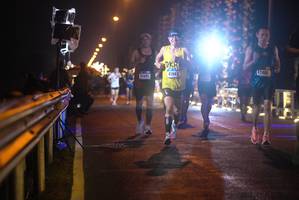 BIB: 4198, 42486, 42691
                            <button type="button" onclick="openModal(18277649)" class="btn btn-primary btn-sm float-right btn-popup" data-toggle="modal" data-target=".modal-high-quality">
                        <i class="fas fa-shopping-cart"></i> Add to Cart
                    </button>
                                            <button type="button" onclick="isThisMe(18277649, true)" class="btn btn-success btn-sm float-right btn-popup btn-isme hidden" data-toggle="tooltip" data-placement="bottom" title="นี่คือรูปของคุณใช่ไหม คลิกที่นี่เพื่อเอาเข้าอัลบั้ม">
                        <i class="fas fa-plus"></i> Add to album
                    </button>
                    <button type="button" onclick="isThisMe(18277649, false)" class="btn btn-warning btn-sm float-right btn-popup btn-isnotme hidden">
                        <i class="fas fa-ban"></i> Remove from album
                    </button>